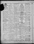 Thumbnail image of item number 4 in: 'Wise County Messenger. (Decatur, Tex.), No. 230, Ed. 1 Saturday, July 6, 1889'.