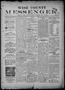 Newspaper: Wise County Messenger. (Decatur, Tex.), No. 238, Ed. 1 Saturday, Sept…
