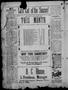 Thumbnail image of item number 4 in: 'Wise County Messenger. (Decatur, Tex.), No. 258, Ed. 1 Saturday, January 25, 1890'.