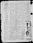Thumbnail image of item number 4 in: 'Wise County Messenger. (Decatur, Tex.), No. 378, Ed. 1 Saturday, June 25, 1892'.
