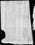 Thumbnail image of item number 4 in: 'Wise County Messenger. (Decatur, Tex.), No. 395, Ed. 1 Saturday, October 29, 1892'.