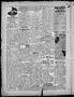 Thumbnail image of item number 4 in: 'Wise County Messenger. (Decatur, Tex.), No. 418, Ed. 1 Saturday, April 15, 1893'.