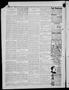 Thumbnail image of item number 2 in: 'Wise County Messenger. (Decatur, Tex.), Vol. 15, No. 705, Ed. 1 Friday, October 12, 1894'.