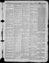 Thumbnail image of item number 3 in: 'Wise County Messenger. (Decatur, Tex.), Vol. 16, No. 732, Ed. 1 Friday, April 19, 1895'.
