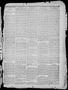Thumbnail image of item number 3 in: 'Wise County Messenger. (Decatur, Tex.), Vol. 16, No. 753, Ed. 1 Friday, September 13, 1895'.