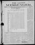 Newspaper: Wise County Messenger. (Decatur, Tex.), Vol. 17, No. 814, Ed. 1 Frida…
