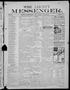 Newspaper: Wise County Messenger. (Decatur, Tex.), Vol. 17, No. 815, Ed. 1 Frida…