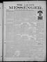Newspaper: Wise County Messenger. (Decatur, Tex.), Vol. 18, No. 837, Ed. 1 Frida…
