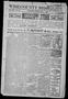 Newspaper: Wise County Messenger. (Decatur, Tex.), Vol. 19, No. 26, Ed. 1 Friday…