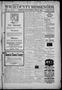 Newspaper: Wise County Messenger. (Decatur, Tex.), Vol. 20, No. 24, Ed. 1 Friday…