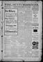 Newspaper: Wise County Messenger. (Decatur, Tex.), Vol. 20, No. 30, Ed. 1 Friday…