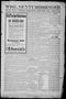 Newspaper: Wise County Messenger. (Decatur, Tex.), Vol. 20, No. 35, Ed. 1 Friday…