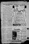 Thumbnail image of item number 4 in: 'Wise County Messenger. (Decatur, Tex.), Vol. 32, No. 2, Ed. 1 Friday, January 13, 1911'.