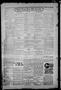 Thumbnail image of item number 2 in: 'Wise County Messenger. (Decatur, Tex.), Vol. 32, No. 16, Ed. 1 Friday, April 21, 1911'.
