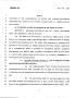 Legislative Document: 78th Texas Legislature, Regular Session, House Bill 1331, Chapter 119
