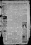 Thumbnail image of item number 3 in: 'Wise County Messenger. (Decatur, Tex.), Vol. 20, No. 51, Ed. 1 Friday, December 22, 1899'.