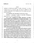 Legislative Document: 78th Texas Legislature, Regular Session, House Bill 136, Chapter 396