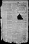 Newspaper: Wise County Messenger. (Decatur, Tex.), Vol. 29, No. 1, Ed. 1 Friday,…