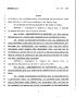 Legislative Document: 78th Texas Legislature, Regular Session, House Bill 1391, Chapter 1314