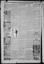 Thumbnail image of item number 2 in: 'Wise County Messenger. (Decatur, Tex.), Vol. 21, No. 11, Ed. 1 Friday, March 16, 1900'.