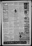 Thumbnail image of item number 3 in: 'Wise County Messenger. (Decatur, Tex.), Vol. 21, No. 11, Ed. 1 Friday, March 16, 1900'.