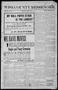 Newspaper: Wise County Messenger. (Decatur, Tex.), Vol. 22, No. 18, Ed. 1 Friday…