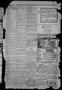 Newspaper: Wise County Messenger. (Decatur, Tex.), Vol. [23], No. [4], Ed. 1 Fri…