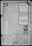 Thumbnail image of item number 4 in: 'Wise County Messenger. (Decatur, Tex.), Vol. 23, No. 34, Ed. 1 Friday, August 22, 1902'.