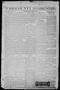 Newspaper: Wise County Messenger. (Decatur, Tex.), Vol. 24, No. 14, Ed. 1 Friday…