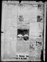 Thumbnail image of item number 2 in: 'Wise County Messenger. (Decatur, Tex.), Vol. 33, No. 34, Ed. 1 Friday, August 30, 1912'.