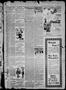 Thumbnail image of item number 3 in: 'Wise County Messenger. (Decatur, Tex.), Vol. 33, No. 34, Ed. 1 Friday, August 30, 1912'.