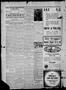 Thumbnail image of item number 4 in: 'Wise County Messenger. (Decatur, Tex.), Vol. 33, No. 34, Ed. 1 Friday, August 30, 1912'.