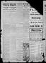 Thumbnail image of item number 2 in: 'Wise County Messenger. (Decatur, Tex.), Vol. 34, No. 36, Ed. 1 Friday, September 12, 1913'.