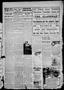 Thumbnail image of item number 3 in: 'Wise County Messenger. (Decatur, Tex.), Vol. 34, No. 36, Ed. 1 Friday, September 12, 1913'.
