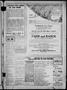 Thumbnail image of item number 3 in: 'Wise County Messenger. (Decatur, Tex.), Vol. 38, No. 43, Ed. 1 Friday, October 26, 1917'.