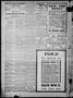 Thumbnail image of item number 4 in: 'Wise County Messenger. (Decatur, Tex.), Vol. 38, No. 43, Ed. 1 Friday, October 26, 1917'.