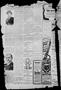 Thumbnail image of item number 2 in: 'Wise County Messenger. (Decatur, Tex.), Vol. 34, No. 44, Ed. 1 Friday, November 7, 1913'.