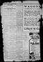Thumbnail image of item number 4 in: 'Wise County Messenger. (Decatur, Tex.), Vol. 34, No. 44, Ed. 1 Friday, November 7, 1913'.