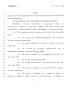 Legislative Document: 78th Texas Legislature, Regular Session, House Bill 1508, Chapter 15