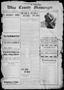 Newspaper: Wise County Messenger. (Decatur, Tex.), Vol. 36, No. 45, Ed. 1 Friday…