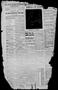 Thumbnail image of item number 4 in: 'Wise County Messenger. (Decatur, Tex.), Vol. 37, No. 1, Ed. 1 Friday, January 7, 1916'.