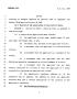 Legislative Document: 78th Texas Legislature, Regular Session, House Bill 1549, Chapter 1315