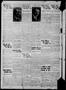 Thumbnail image of item number 2 in: 'Wise County Messenger. (Decatur, Tex.), Vol. 39, No. 9, Ed. 1 Friday, March 1, 1918'.
