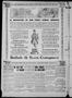 Thumbnail image of item number 2 in: 'Wise County Messenger. (Decatur, Tex.), Vol. 39, No. 12, Ed. 1 Friday, March 22, 1918'.