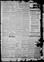 Thumbnail image of item number 2 in: 'Wise County Messenger. (Decatur, Tex.), Vol. 43, No. 8, Ed. 1 Friday, February 20, 1920'.