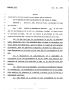 Legislative Document: 78th Texas Legislature, Regular Session, House Bill 1695, Chapter 1316