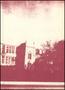 Thumbnail image of item number 3 in: 'Lee Traveler, Yearbook of Robert E. Lee High School, 1969'.