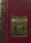 Thumbnail image of item number 1 in: 'Lee Traveler, Yearbook of Robert E. Lee High School, 1985'.
