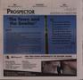 Newspaper: The Prospector (El Paso, Tex.), Vol. 105, No. 5, Ed. 1 Tuesday, Septe…