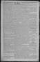 Thumbnail image of item number 2 in: 'The Patriot. (La Grange, Tex.), Vol. 2, No. 1, Ed. 1 Thursday, June 2, 1864'.